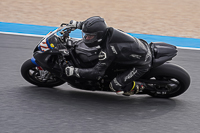 estoril;event-digital-images;motorbikes;no-limits;peter-wileman-photography;portugal;trackday;trackday-digital-images